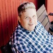 Gillet Family Obituaries