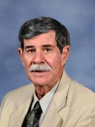 Death Notice: Just wanted to let KUHS alumni, class of 1964, know that my  brother, Baron Mathews, passed away