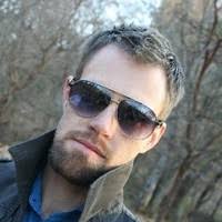 Bill Tomes Email & Phone Number