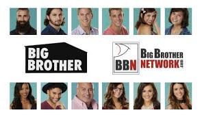 Read at your own risk! Big Brother 18 Spoilers Big Brother Network