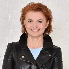 Mindset Change Consulting Hungary