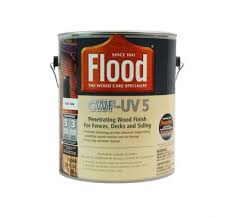 Wood stain is a type of paint used to colour wood. Flood Cwf Stain Review Reviews Ratings For Top Deck Stains