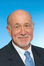 ISU announces Distinguished Alumni Award winners