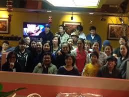 Jesse Jr. Restaurant updated their...