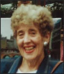 Peggy Madison's Instagram, Twitter & Facebook