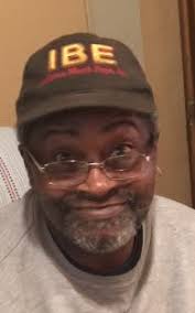 Johnny Ray Corley Obituary (1957