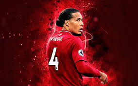 Virgel van dijk welcome jogadora de futebol jogadores do. Virgil Van Dijk Wallpapers Top Free Virgil Van Dijk Backgrounds Wallpaperaccess