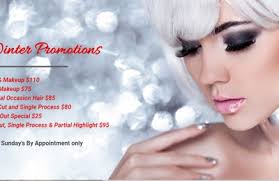 15% off first hair services. Bella Vista Hair And Nails Salon 26 Thoreau Dr Freehold Nj 07728 Yp Com