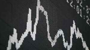 This is why we expect cryptocurrency prices to eventually retrace their steps up north. Cryptocurrency Crash Sees Suicide Hotline Appear On Reddit Forum As Bitcoin Price Continues Slide