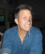 Lee Wardlaw Biography Children's Author Lee Wardlaw