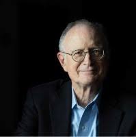 900+ "Witherell" profiles