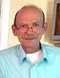 Jr Wilmoth Obituary February 12, 2025