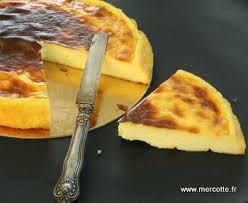 Christophe Michalak Saveurs D Enfance Flan Parisien Sans Pate Et Challenge Comte Inside Flan Parisien Flan Recette Flan Patissier