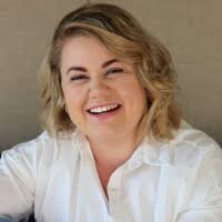 Mallory Antovel, MBA, SHRM-SCP