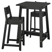 00 (4) showing 24 of 53. Table De Bar Pas Cher Ikea