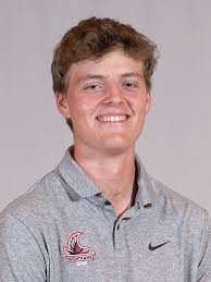 GNAC POTW: Ponce bombs his way to weekly award