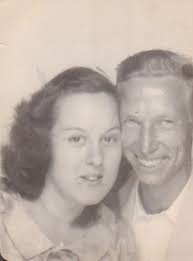 Helen Webb Obituary December 11, 2014