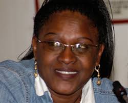 R&eacute;sultat de recherche d'images pour "yolande mukagasana books"