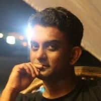 Parag Mathur Email & Phone Number