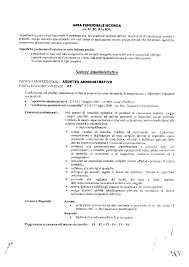 903 assistenti giudiziari, da inquadrare nella seconda area funzionale, fascia retributiva f2, che saranno inseriti mediante scorrimento degli idonei risultanti dalla graduatoria del concorso pubblico per 800 posti di assistente giudiziario, indetto nel 2016; Http Www Motorizzazionetorino It Documentazione Ods242010 Pdf