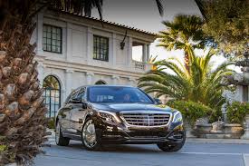 Image result for Black 2016 Maybach