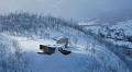 Not A Hotel reaches new heights with the latest luxury vacation home in Japan’s Rusutsu Resort