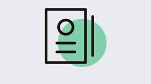 Falls in das verzeichnis der für eine zulassung infrage kommenden stoffe zusätzliche stoffe aufgenommen werden, die die kriterien für die priorisierung erfüllen, oder falls neue informationen verfügbar geworden sind, die eine priorisierung der durch die echa noch nicht priorisierten stoffe rechtfertigen würden, wird im jahr 2010 eine neue empfehlung zu den in das verzeichnis der. 6 Methoden Zur Priorisierung Von Massnahmen