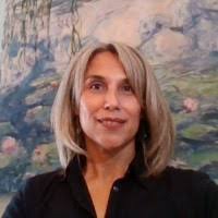 100+ "Lou Mary" profiles