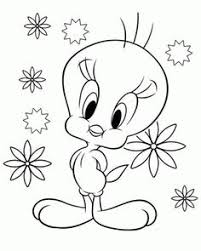 Mudah dan sederhana, bisa menggunakan crayon. 82 Ide Animal Coloring Activity Page Warna Curious George Halaman Mewarnai Bunga