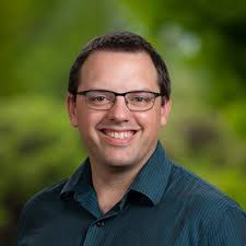 Dr. Jared J Onley, M.D.