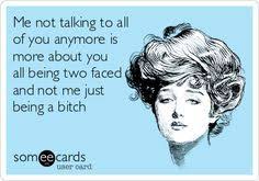 Pin On Sayings