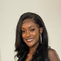 30+ "Amaya Hill" profiles