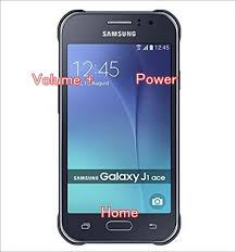 Maybe you would like to learn more about one of these? Cara Hard Reset Samsung Galaxy J1 Dan J1 Ace Dengan Mudah Menit Info