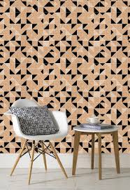 10 Astuces Pour Adopter La Tendance Recup Liege Style Deco Conseil Deco Et Deco