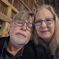 What is this little black sparkling rock?