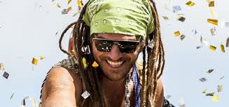 Beto batera=bateria, romário peixoto=tecladosjoão marcos=baixo, getúlio frança=guitarra Axe Pelo Beto Falcao Reaparece Em Verao 90 Entenda Jetss