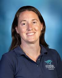 Experts and Spokespeople