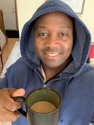 How do you prefer your coffee when working from home?