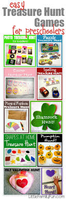 If you have been looking for at home treasure hunt for kids, you are in the right place! 24 Treasure Hunt For Kids Ideas Treasure Hunt Treasure Hunt For Kids Kids