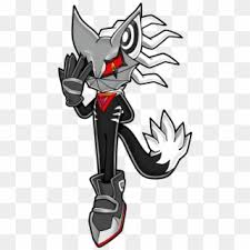 Stats on this coloring page. Infinite The Jackal Sonic Png Download Draw Infinite Sonic Forces Clipart 88013 Pikpng