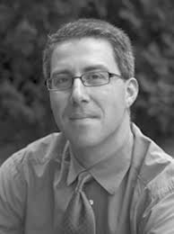 BUILDING COMMUNITY, CREATING INCLUSION, AND SUSTAINING SUCCESS