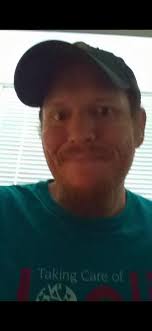 Another sensational celebration 🥳 What a man! What a legacy he left  behind! What a privilege to be part of this ❤️