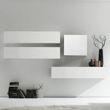 Wohnwand Como X Wohnaura Mobel Design Einrichten Idee Inneneinrichtung Interior Interiordesign I Arredamento Minimalista Arredamento Parete Attrezzata