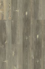 Intrepid Hd Plus Pitch Pine 2024v 00167 Resilient Sample In 2020 Shaw Floors Durable Flooring Shaw Flooring