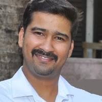 20+ "Prasanth Thomas" profiles