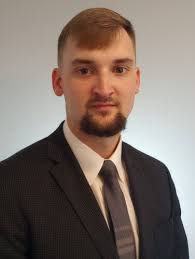 Funeral and Cremation Staff