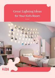 Maybe you would like to learn more about one of these? 40 Kids Bedroom Design Ideas In 2021 Kids Bedroom Design Kids Bedroom Bedroom Design