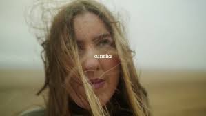 ‘sunrise’
