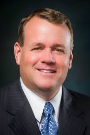 SJSU Appoints Provost