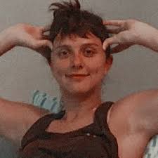 like if you save! emi n alba because why not